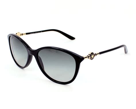 lunette versace femme solaire|lunette Versace femme.